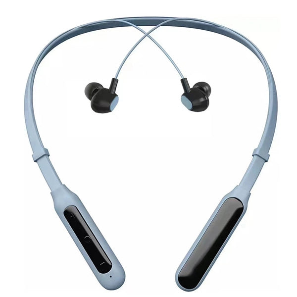 ELITE X5 Clearsonic sound,10mm driver,Bluetooth5.0,Magnetic absoption-1